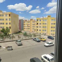 واحدخدماتی تجاری عرشیا فاز۳
