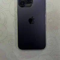 ۱۴ پرومکس بدون خط و خش استثنائی