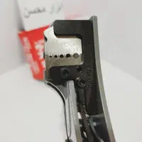 سیم لخت کن وسل ژاپن اتوماتیک اصلی ، نو ابزار آچار|ابزارآلات|سبزوار, هویزه|دیوار