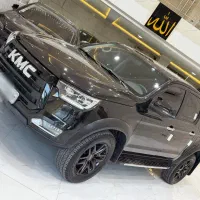 Kmc T8مدل1401به روایت خشک