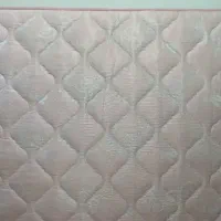 تشک دونفره ویک نفره