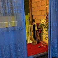 خونه دوطبقه 50متری دربست ..|اجارهٔ خانه و ویلا|تهران, نعمت‌آباد|دیوار