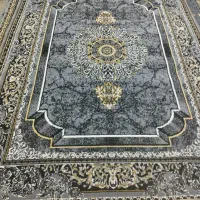 کلاسیک|فرش|اصفهان, عطار نیشابوری|دیوار