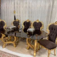 فروش وسایل به دلیل مهاجرت