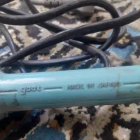 هویه گات اصل ژاپن قدیمی