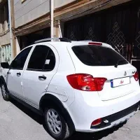 کوییکgxlمدل۴۰۳