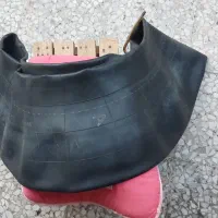 تیوپ بادی شنا|غواصی و ورزش‌های آبی|بندر انزلی, سامانسر|دیوار