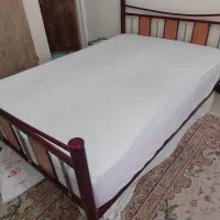 تشک و تخت خواب