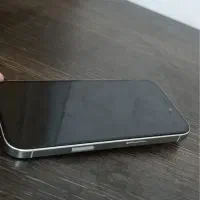 iPhone 16 Pro|موبایل|اصفهان, کشاورزی|دیوار