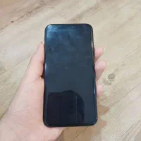 اپل iPhone XS با حافظهٔ ۲۵۶ گیگابایت|موبایل|کرج, باغستان|دیوار