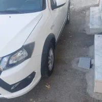 کوییکGXRتیپLمدل۴۰۳|خودرو سواری و وانت|مرودشت, مختارآباد|دیوار