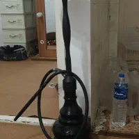 قلیانن لاکچری نو