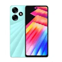 گوشی انفیکیس