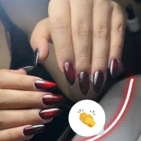 کاشت اولیه ناخن