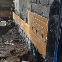 کارگر کاشی کاری نیاز داریم