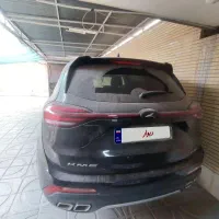 کی ام سی k7|خودرو سواری و وانت|اصفهان, دشتستان|دیوار