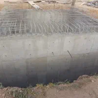 تمامی کارهای ساختمانی