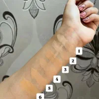 پنکک اصل کوین پنکک ضداب کرمپودر کوین فرانسه|آرایشی، بهداشتی، درمانی|اردستان, |دیوار