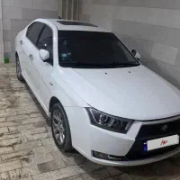 فروش دنا پلاس آپشنال اتومات