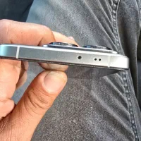 XIAOMI 14 T PRO|موبایل|تهران, نیروی هوایی (پیروزی)|دیوار