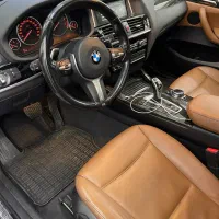 bmw x3|خودرو سواری و وانت|تهران, آرژانتین|دیوار