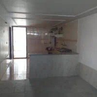 سویت اجاره ای فرهنگ شهر