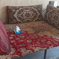سلام لوازم ساندویچی|کافی‌شاپ و رستوران|مشهد, پورسینا|دیوار