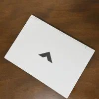 لپ تاپ Hp victus گیمینگ|رایانه همراه|رشت, فلسطین|دیوار