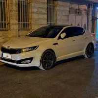 اپتیما۲۰۱۳(استثنایی)