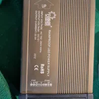 پاور تابلو led برند FOBS