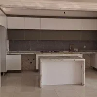 کابینت/کابینت هایگلاس /کابینت وکیوم|مصالح و تجهیزات ساختمان|وحیدیه, |دیوار