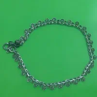 دست بند  نقره|کلکسیون اشیاء عتیقه|لنگرود, |دیوار