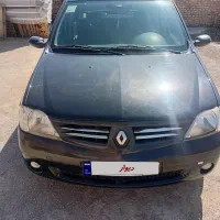 ال ۹۰ بی رنگ|خودرو سواری و وانت|گلپایگان, |دیوار