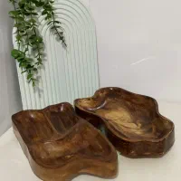 هفت سین شیک و زیبا ۱۴۰۵|مجسمه، تندیس، ماکت|مشهد, شهید قربانی|دیوار