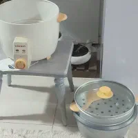 پلوپز و هواپز