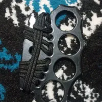 چاقو ریمبوکس