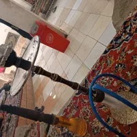 قلبان