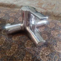 شیراهرمی درحدنو