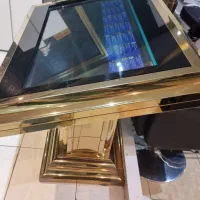 سیستم تلویزیون تاچ ال سی دی