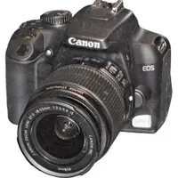 دوربین canon