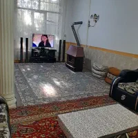 سوئیت۱۴۰متری|اجارهٔ کوتاه‌مدت آپارتمان و سوئیت|کرمانشاه, |دیوار