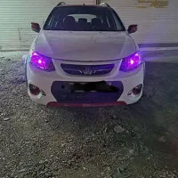 کوییک R|خودرو سواری و وانت|مشهد, کوی دروی|دیوار