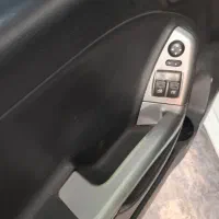 ساینا مدل ۹۸ بدون رنگ