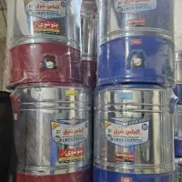 پخش پتوشور فروشگاه لوازم خانگی قنواتی