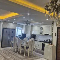 فروش ۹۲ متری  سند تک
