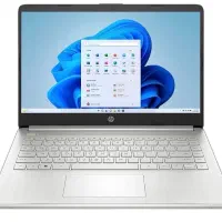 لپ تاپ hp