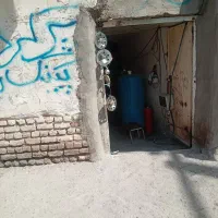 خرید حواله کبسول گاز|اجاق گاز و لوازم برقی پختوپز|قم, قلعه صدری|دیوار