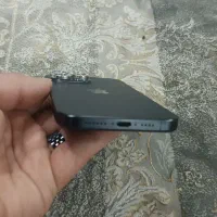 ۱۵ پرومکس ZAA ۵۱۲ مشابه اک|موبایل|تهران, ستارخان|دیوار