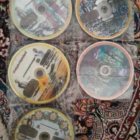 منبع کامل کنکور انسانی|کتاب و مجله آموزشی|نقده, |دیوار