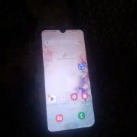 گوشی|موبایل|بروجرد, |دیوار